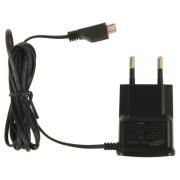 Samsung Travel Charger Micro Usb