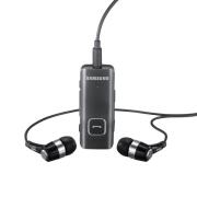 Samsung Bluetooth HS3000 Black