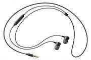 Samsung Stereo Headset HS130 Black