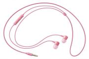 Samsung Stereo Headset HS130 Pink