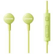 Samsung Stereo Headset HS130 Green