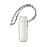 Samsung Bluetooth MN910 White