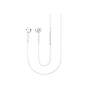 Samsung Stereo Headset Eg-920 White