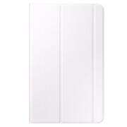 Samsung Book Cover Galaxy Tab E White