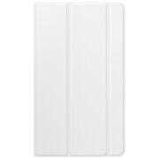 Samsung Book Cover Galaxy Tab A 7''  White