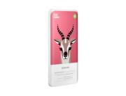 Samsung Ext. Bat. Pack Fast Charging Thomson's Gazelle Pink