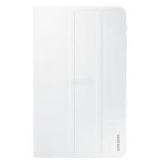 Samsung Book Cover Tab A 10.1 White