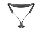 Samsung Bluetooth Level U Pro Black