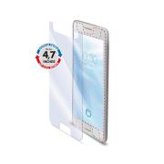 Celly Tempered Glass Universal up to 4.7"