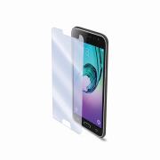 Celly Tempered Glass Samsung Galaxy A3 2017