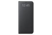 Samsung Led View Cover S8 Black