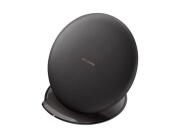 Samsung Wireless Charger Convertible  Black