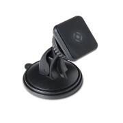 Celly Dashboard Universal Magnetic Car Holder