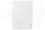 Samsung Book Cover Galaxy Tab S3 White