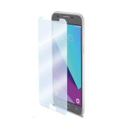 Celly Tempered Glass Easy Samsung J3 2017