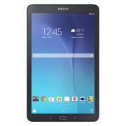 Samsung Galaxy Tablet Tab E SM-T560 9.6" Wi-Fi Μαύρο