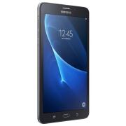 Samsung Galaxy Tab A Tablet T280 7" WiFi Black