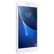 Samsung Galaxy Tab A Tablet T280 7" WiFi White