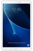 SAMSUNG GALAXY SM-T580 WIFI TΑΒ A 10.1 WHITE		