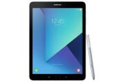 Samsung Tab S3 Tablet 9.7" T825 LTE Silver