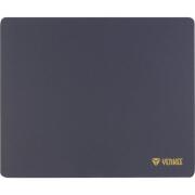 Yenkee Mousepad Ultra Thin YPM 2000GY - Γκρι