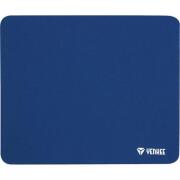 Yenkee Mousepad Flat YPM 1000BE - Μπλε