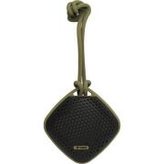 Yenkee Φορητό Ηχείο Bluetooth YSP 3003GN Portable Outdoor Speaker Khaki - Πράσινο