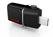 SanDisk USB 3.0 Dual Drive 32GB