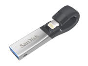 SanDisk iXpand V2 USB 3.0 64GB