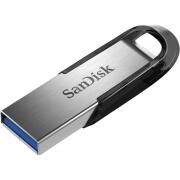 Sandisk USB 3.0 Ultra Flair 128GB