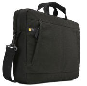 Case Logic Huxton Attaché 15.6" Black