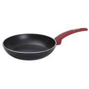 Izzy Αντικολλητικό τηγάνι 24cm cucina rossa