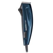 Babyliss Κουρευτική Μηχανή Ρεύματος Ε695Ε