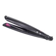 Babyliss Ισιωτικό μαλλιών ST326E Pro 235