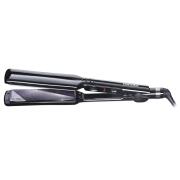 Babyliss Ισιωτικό Μαλλιών XL ST280E