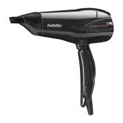 Babyliss Πιστολάκι Μαλλιών 2100W Expert D322E