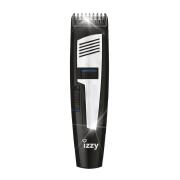 Izzy Κουρευτική Μηχανή Trimmer USB Eπαναφορτιζόμενο Ρεύματος DΤ100