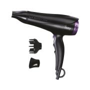 Izzy Πιστολάκι Μαλλιών 2300W Hair Protect ΖΥ880