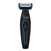 Izzy Βody shaver BG-200