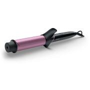 Philips Ψαλίδι Μαλλιών για Μπούκλες 38mm BHB869/00 StyleCare Sublime Ends Curler