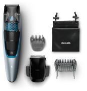 Philips κοπτική μηχανή για γένια BT7210/15