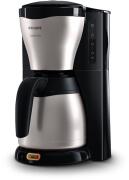 Philips Καφετιέρα Φίλτρου Café Gaia HD7546/20