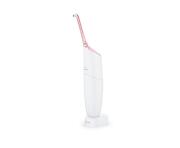 Philips Sonicare Airfloss Ultra HX8331/02