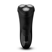 Philips Ξυριστική μηχανή για στεγνό ξύρισμα Shaver Series 1000 Dry Electric Shaver S1110/04