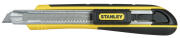 Stanley Fatmax Μαχαίρι σπαστής λάμας - 9mm 0-10-475