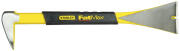 Stanley Fatmax Λοστός ακριβείας 1-55-510