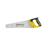 Stanley Πριόνια jet cut sp - μαλακό δόντι 2-15-281