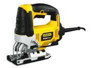 Stanley Σέγα 710W FME340K-QS