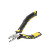 Stanley Fatmax mini πλαγιοκόφτης FMHT0-80518