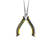 Stanley Fatmax mini μυτοτσίμπιδο FMHT0-80520